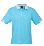 Biz Collection Noosa Golf Shirt - Men