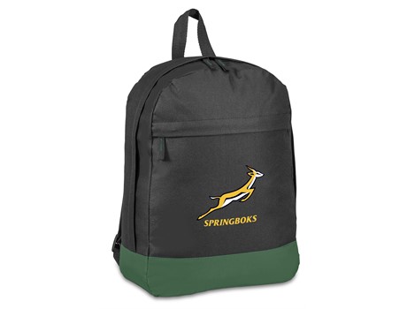 Springbok Baseline Backpack