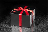 Bellini Gift Box