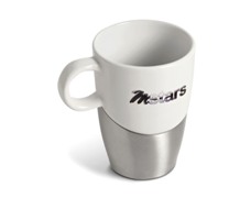 Kontrast Tea/Coffee Tea/Coffee Mug