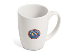 Expose Tea/Coffee Mug