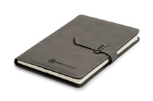 Windsor Midi Notebook