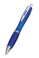 Strobe Pen - Available in many different colour