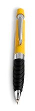 Marvel Clutch Pencil