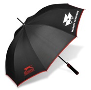 Slazenger Basics Golf Umbrella