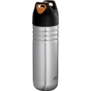 Slazenger Marathon Water Bottle