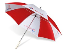 Duality Umbrella