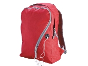 Anigma Backpack