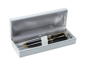 Erox Ballpen & Pencil Set in Box