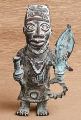 Original Hand Made African Curio Style Gifts