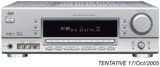 JVC Dolby Digital Dts Decoder Dolby Pro Logic Ii Stereo: 100Wx2 JVC Dolby Digital Dts Decoder Dolby Pro Logic Ii Stereo: 100Wx2