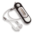 MP3 player - 512mb