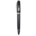Ball point pen - Available in Black or Silver
