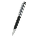 Ball point pen - Available in Pink or Black