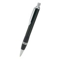Ball point pen - Available in Silver, Blue or Black