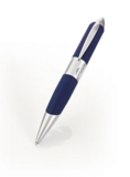 USB laser pen - 1 Gig - Available in Black or Blue