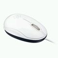 Mouse Talk: optical mouse with internet phone
