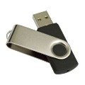 USB storage drive - 1 Gig