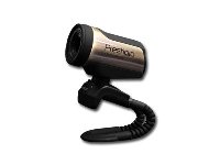 Prestigio Webcamera - 1.3MP, 640 x 480, 30FPS (640 x 480), Prestigio Webcamera - 1.3MP, 640 x 480, 30FPS (640 x 480),