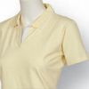 Ladies Softline Golf Shirt - Sorbet