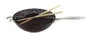 Scanpan Professional Wok Scanpan Professional Wok