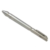 Infiniter Xp-Cell (Laser, Led, Stylus & Ball Point Pen)