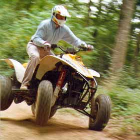 Quad-bike-ride.jpg