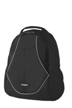 Samsonite Wander 3 Bombay Laptop Backpack
