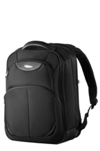 Samsonite Pro-Tect Laptop Backpack 15.6 inch