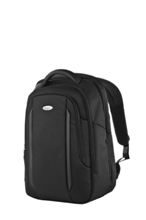 Samsonite X-Blade Laptop Backpack 15.6 inch