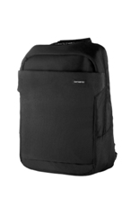 Samsonite Network Laptop Backpack16,4 inch
