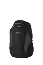 Samsonite Wander-Full Backpack L