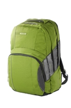 Samsonite Wander-Full Laptop Backpack M