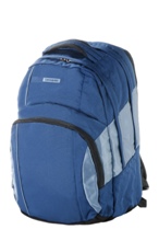 Samsonite Wander-Full Laptop Backpack L