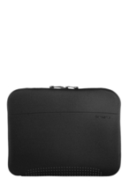 Samsonite Aramon Laptop Sleeve 15,6 inch