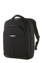 Samsonite Pro-Dlx 3  Laptop Backpack M 14.1 inch