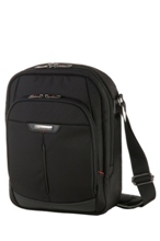 Samsonite Pro-Dlx 3  Vert Shoulder Bag 12.1 inch