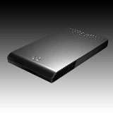 SEAGATE FreeAgent Go 500GB Black External Drive USB 2.0 - 24 Mon SEAGATE FreeAgent Go 500GB Black External Drive USB 2.0 - 24 Mon