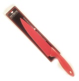 Eetrite Utility Knife with Coloured Blade & Handle - Pink