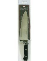 Eetrie Chef Knife Stainless Steel