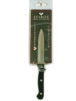 Eetrie Paring Knife Stainless Steel
