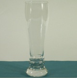 Beer Glass Bavaria Ftd - 650 ml
