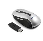 Alliance Wireless Mouse