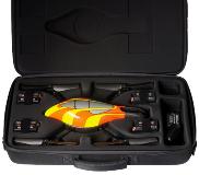 ARTX - Travel Case for AR.Drone