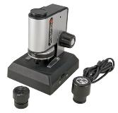 Celestron Digital & Optical Microscope (44330)