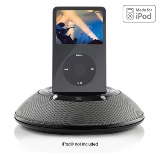 JBL on Stage Micro - Ipod Accessory