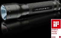 LED Lenser P14