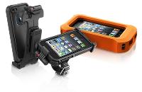 Lifeproof Accessory- iPhone 4/4S Arm Band