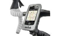 Wahoo Fitness - Protector Bike Case for iPhone