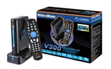 Video Mate V300 - Watch TV and more